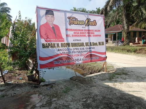 Terkini
